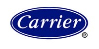 Carrier products Winnipeg, Manitoba