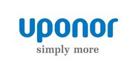 Uponor products Winnipeg, Manitoba
