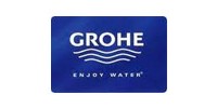 Grohe products Winnipeg, Manitoba