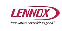 Lennox products Winnipeg, Manitoba
