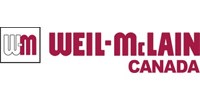 Well-McLain Canada products Winnipeg, Manitoba
