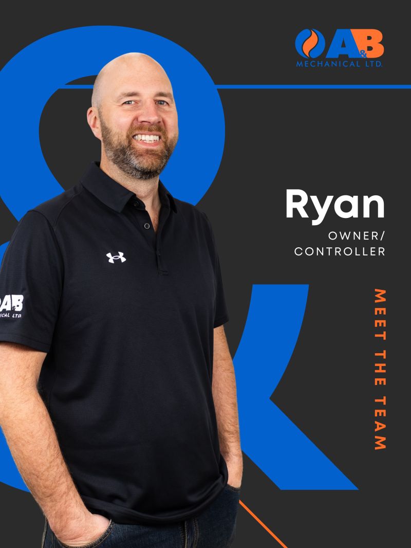 Ryan McWhirter CPA, CA