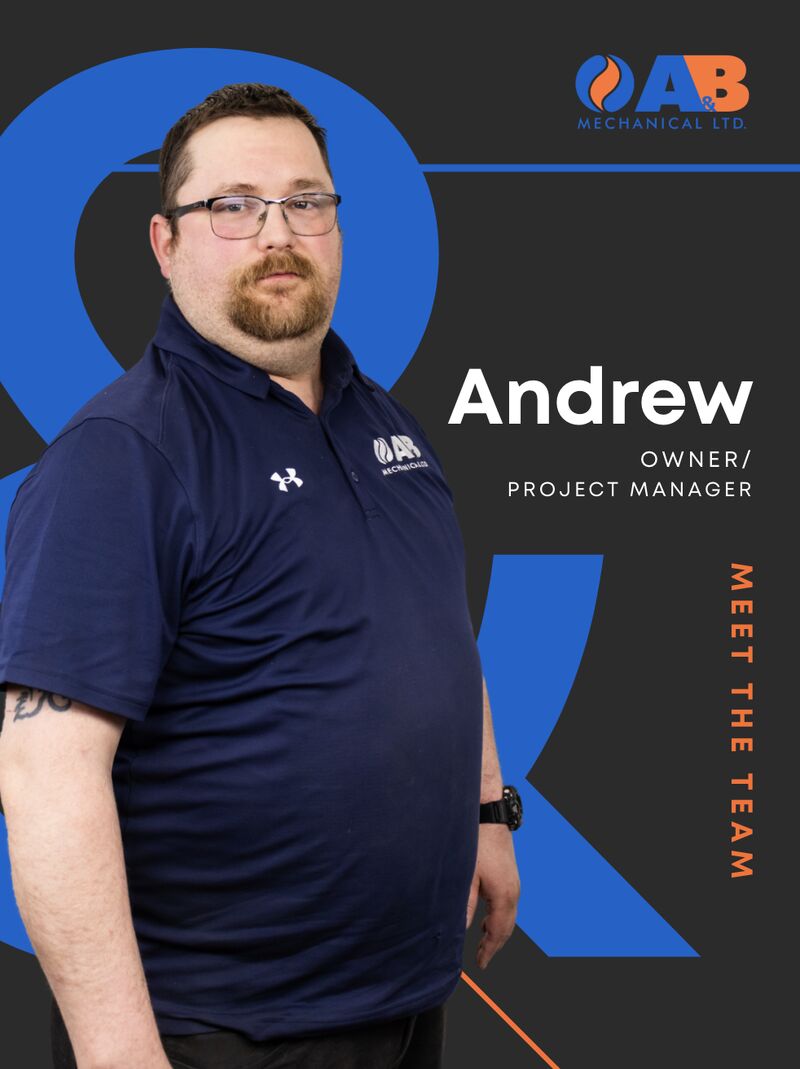 Andrew Besant